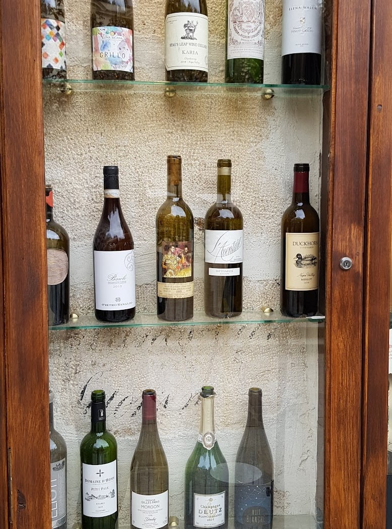 Napa 2
