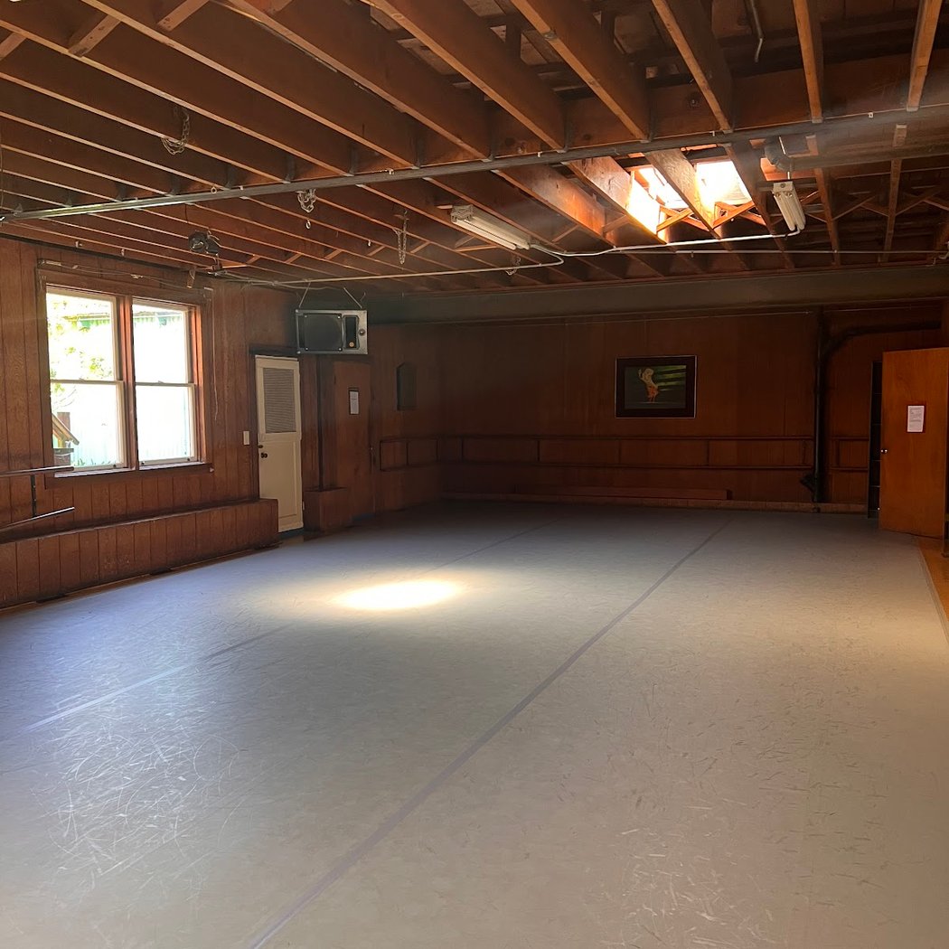 DSG Studios 2