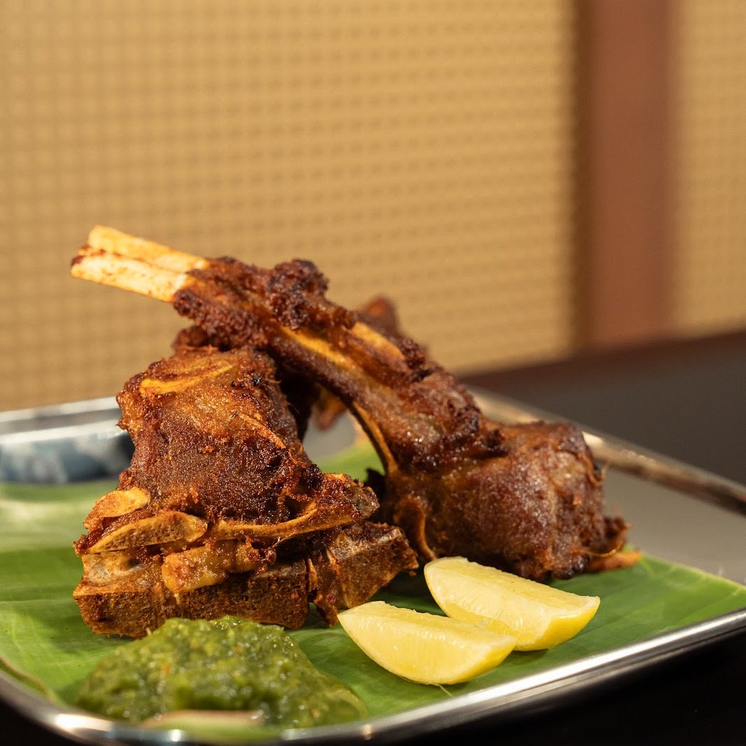 Mudde Saar 1