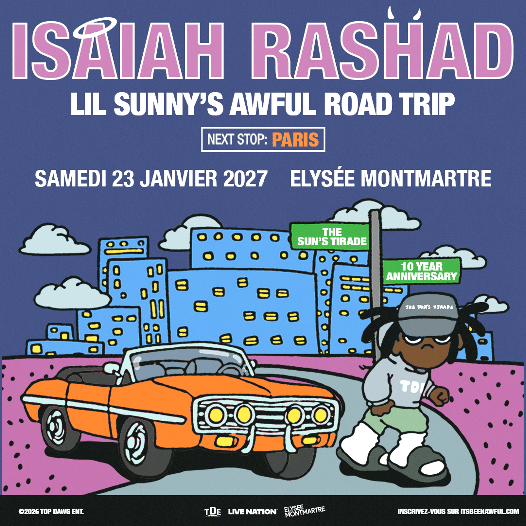 ISAIAH RASHAD 1