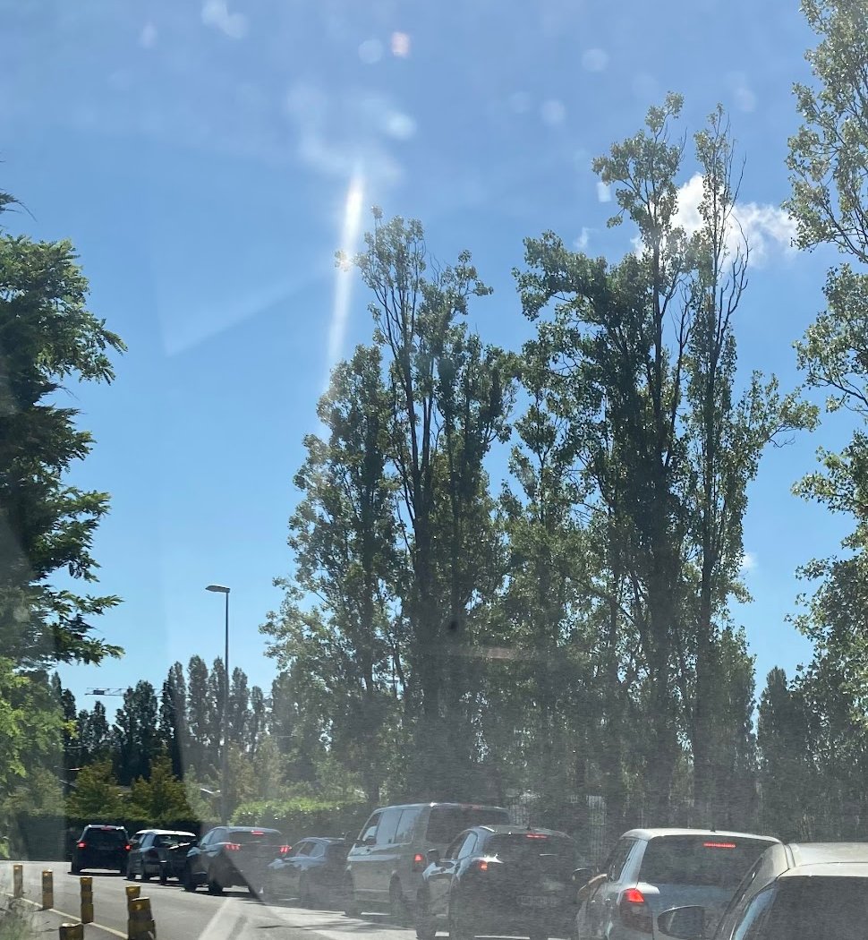 Déchetterie de La Chapelle-sur-Erdre 2