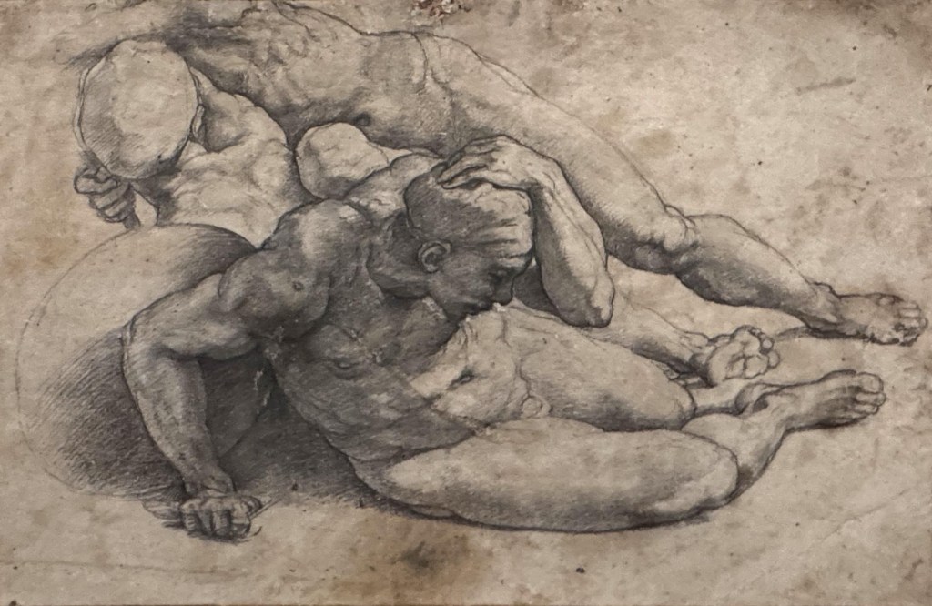 Raphael: Sublime Poetry 2
