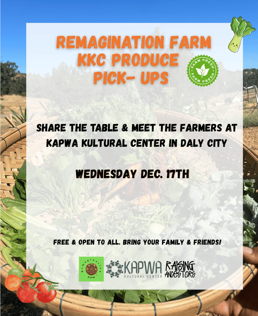 Remagination Farm 1