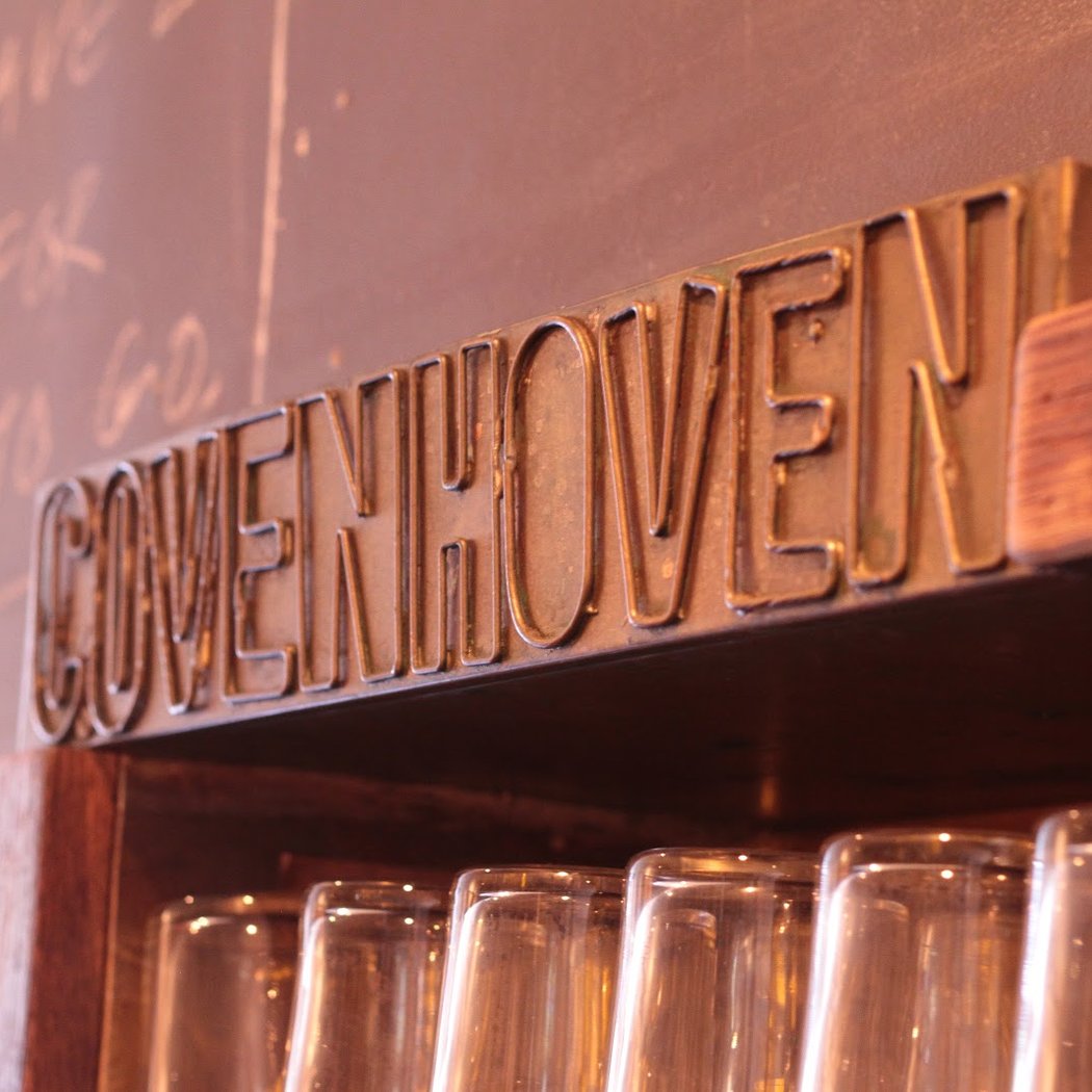 Covenhoven Trivia Night 3