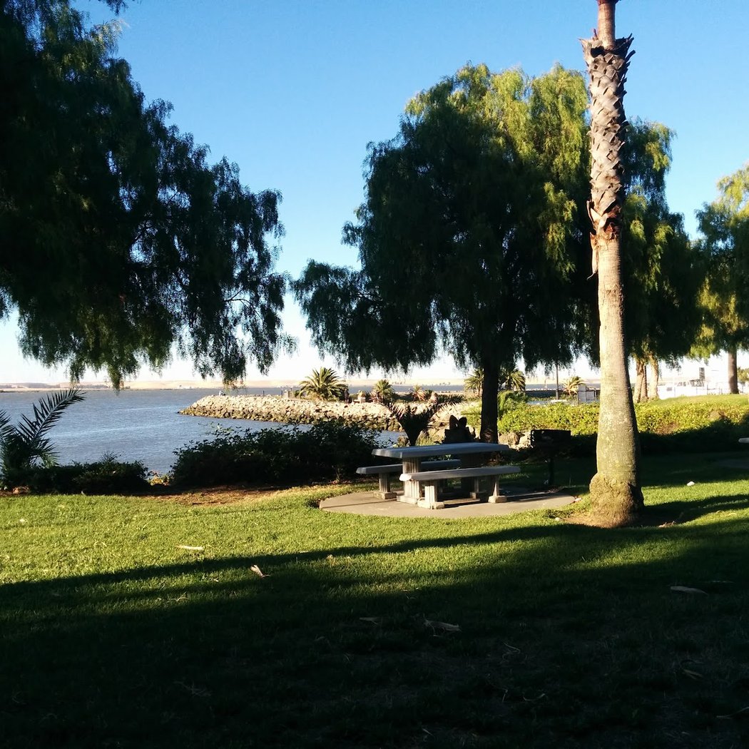 Riverview Park 2