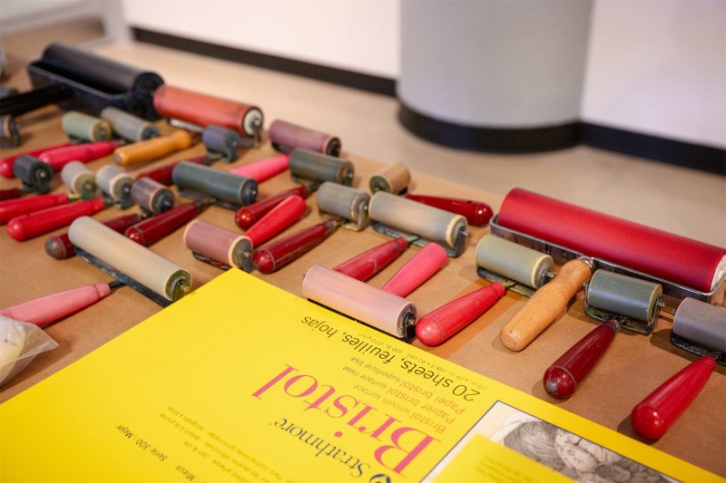 Summer Drop-in Artmaking
