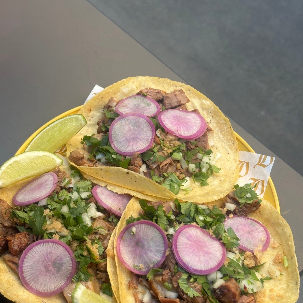 Ditroit Taqueria 3