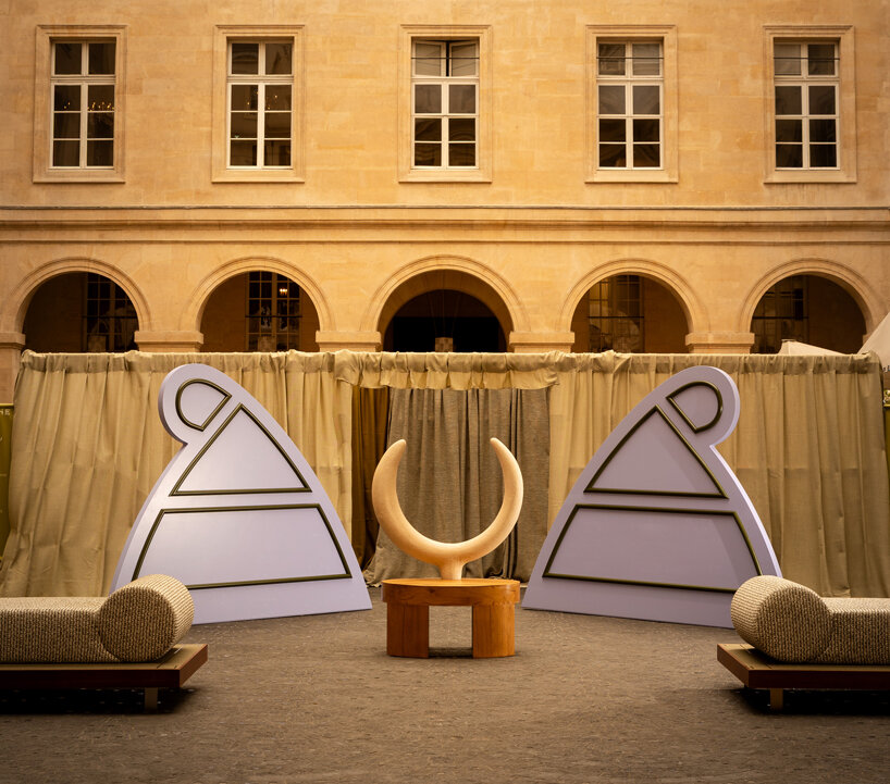 Le Labyrinthe 2