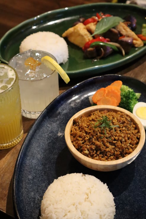MA Brooklyn Thai-ger 3