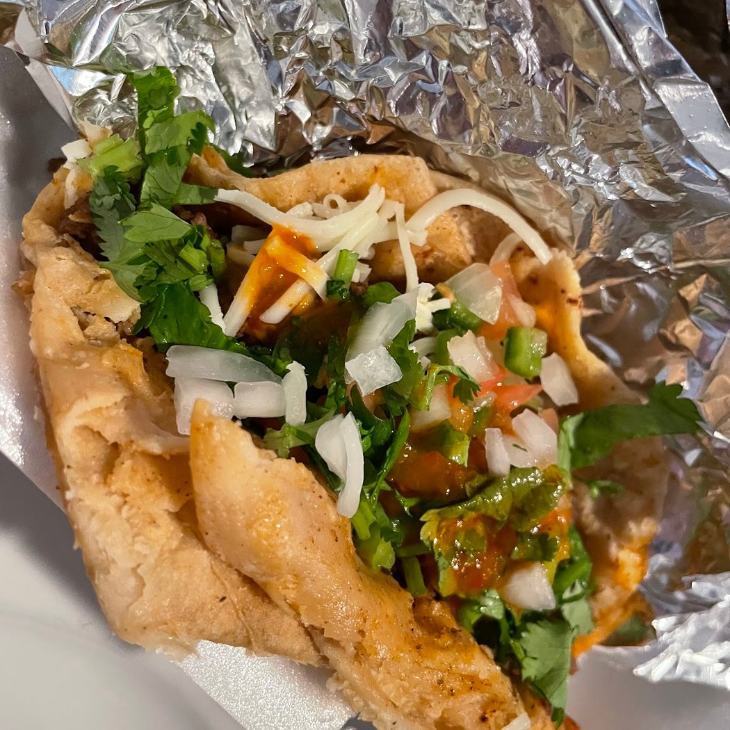 La Tapatia Market and Tacos 3