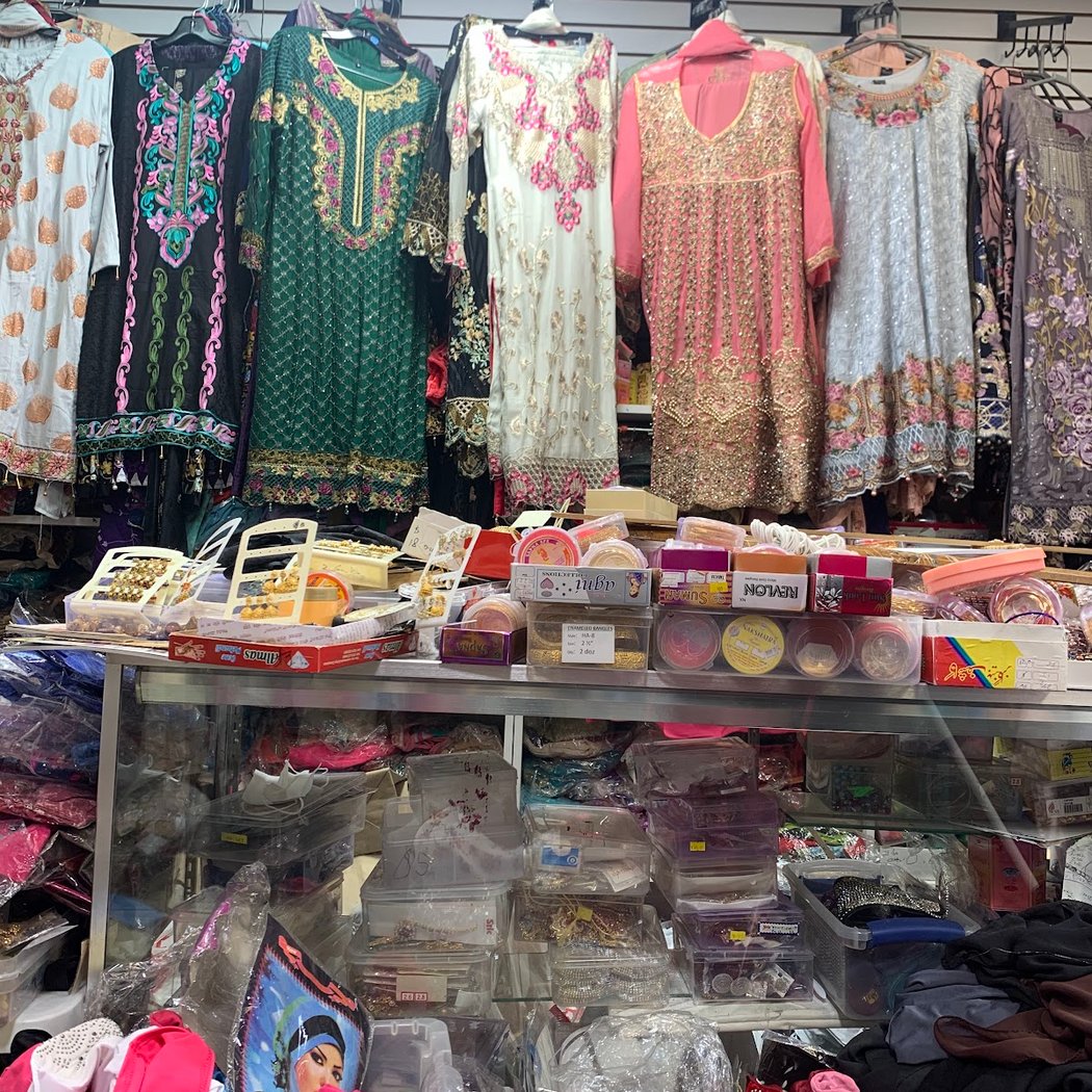 ATIF Future Fabrics and Appliances 1