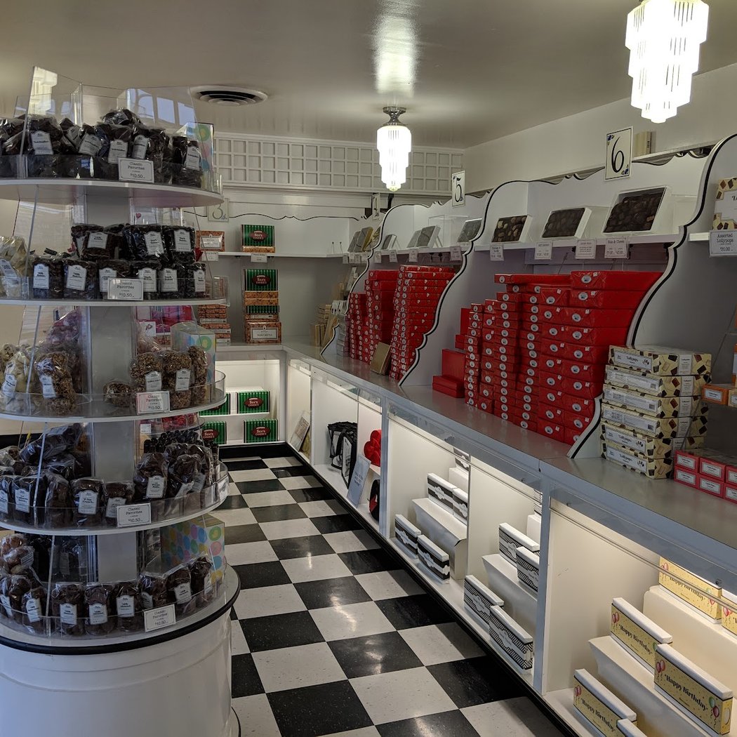 See's Candies 3
