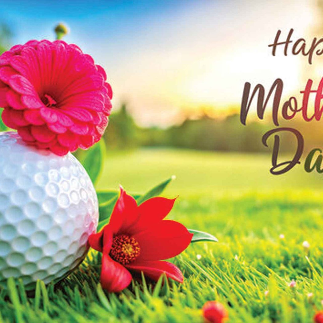 Mother's Day Special 2026 1