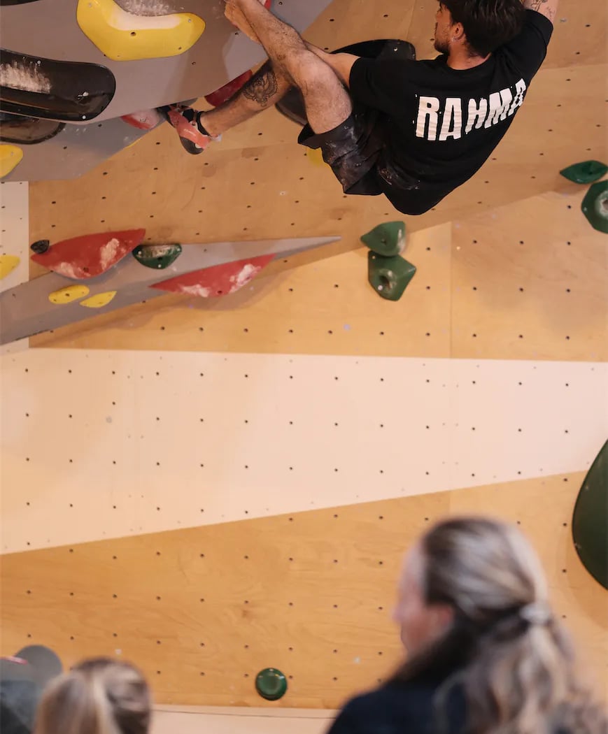 Climb World 3