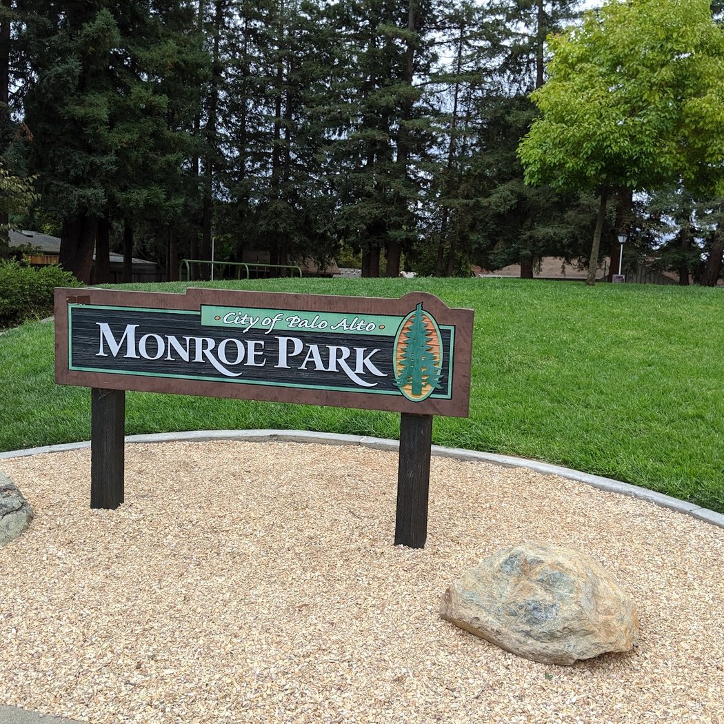 Monroe Park 2