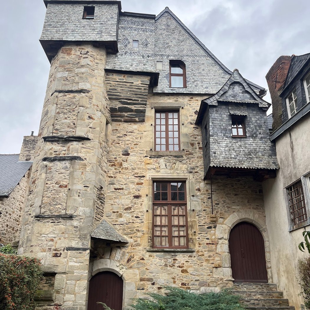 Vitré Communauté 2