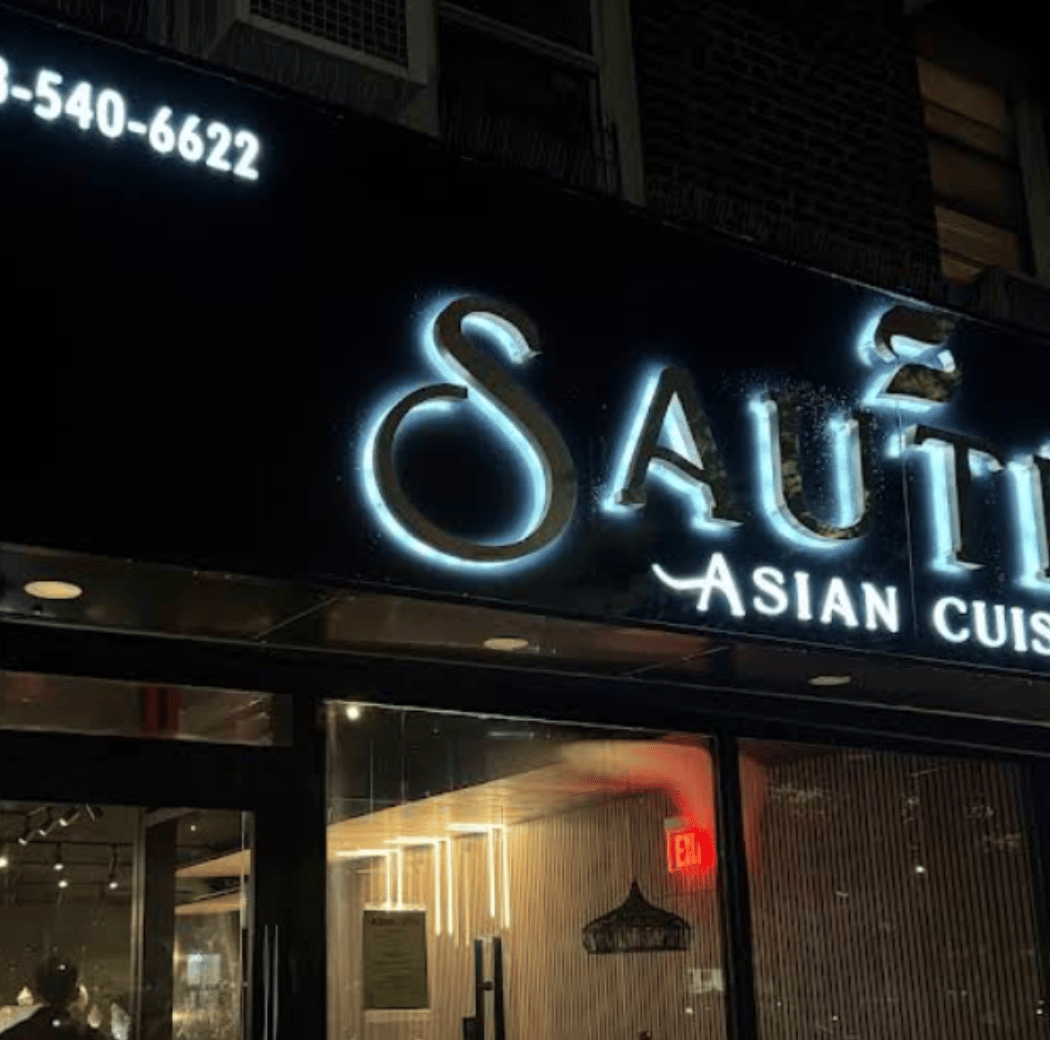 Sauteed 2