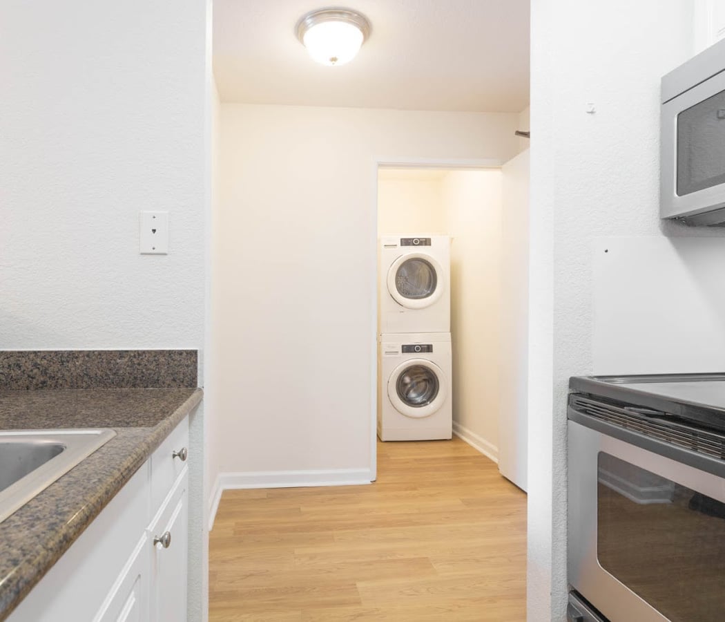 Artistry Emeryville Apartments 3