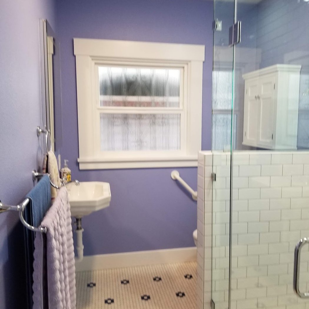 Hometelligent Inc 3