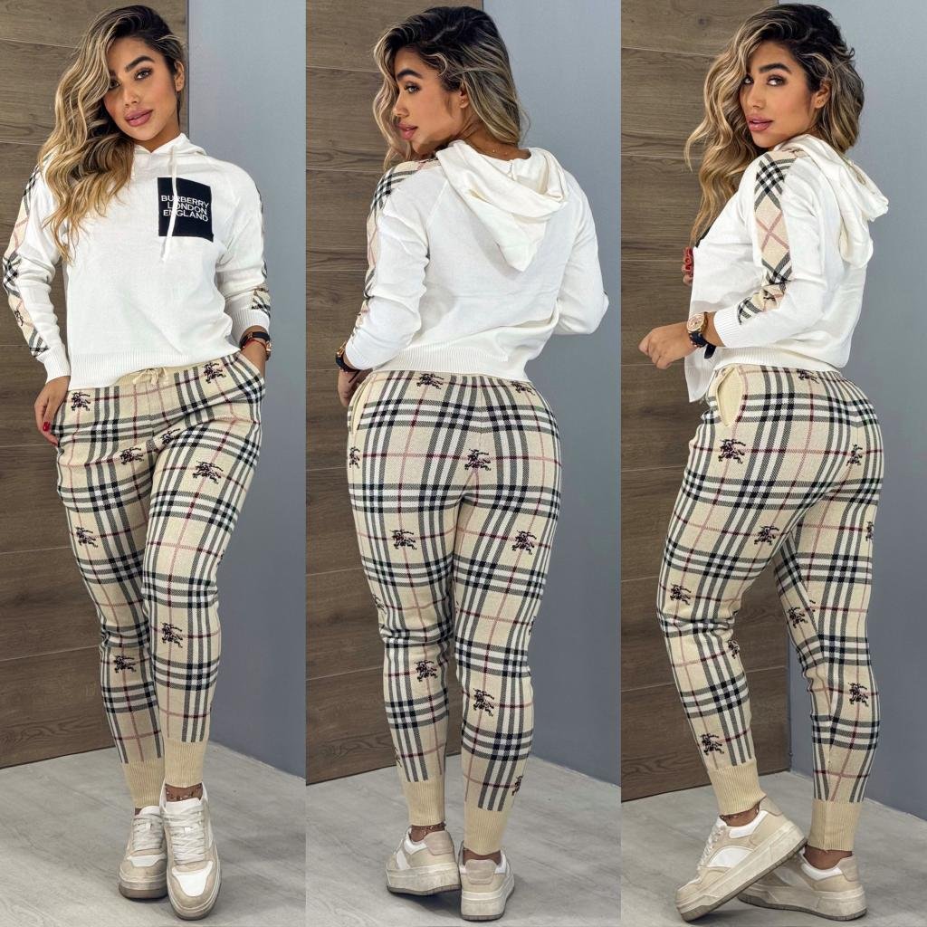 Mint Fashion Girls 2