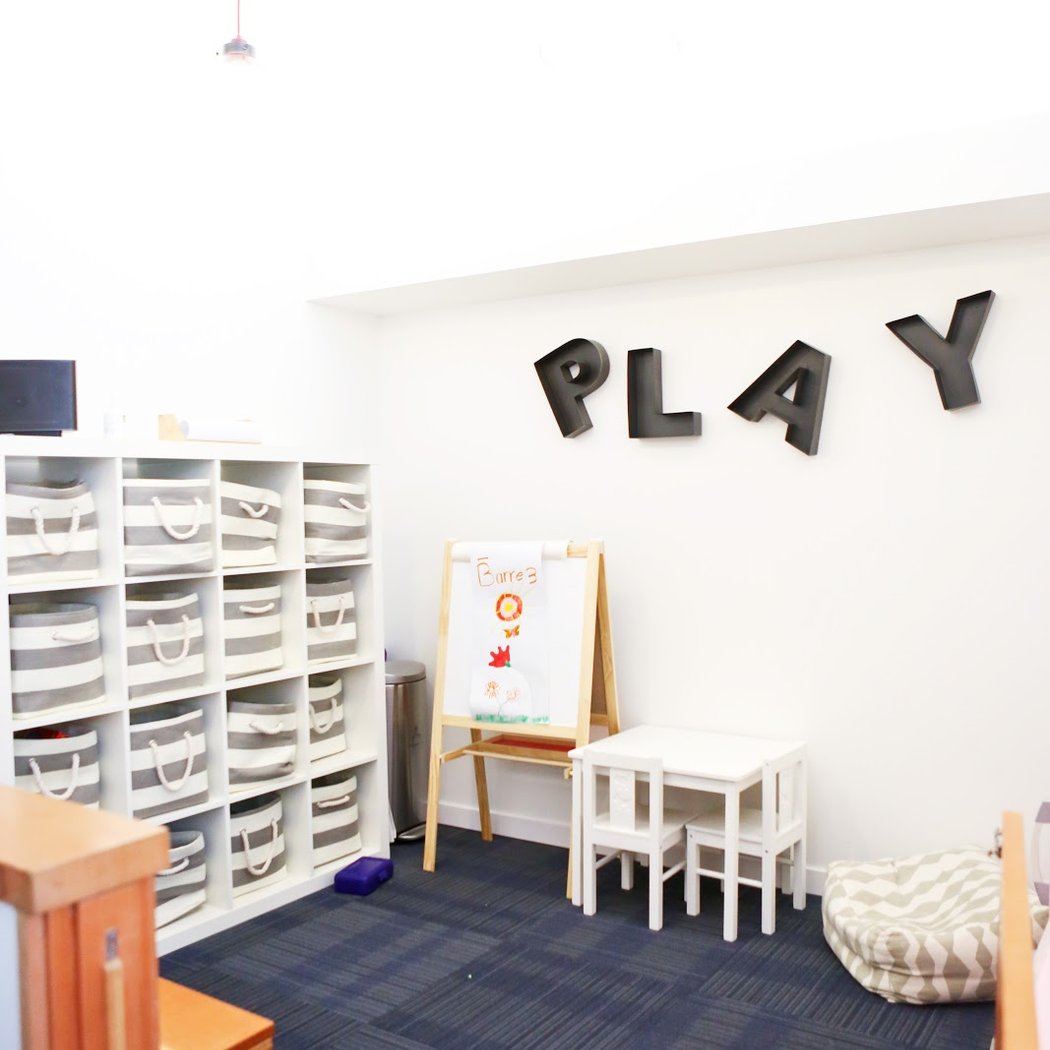 barre3 3