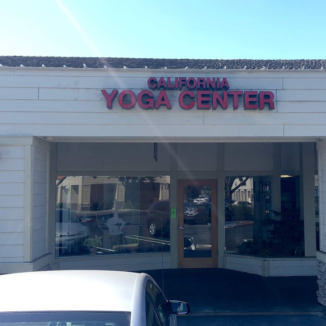 Yoga Classes Offered Weekly 3