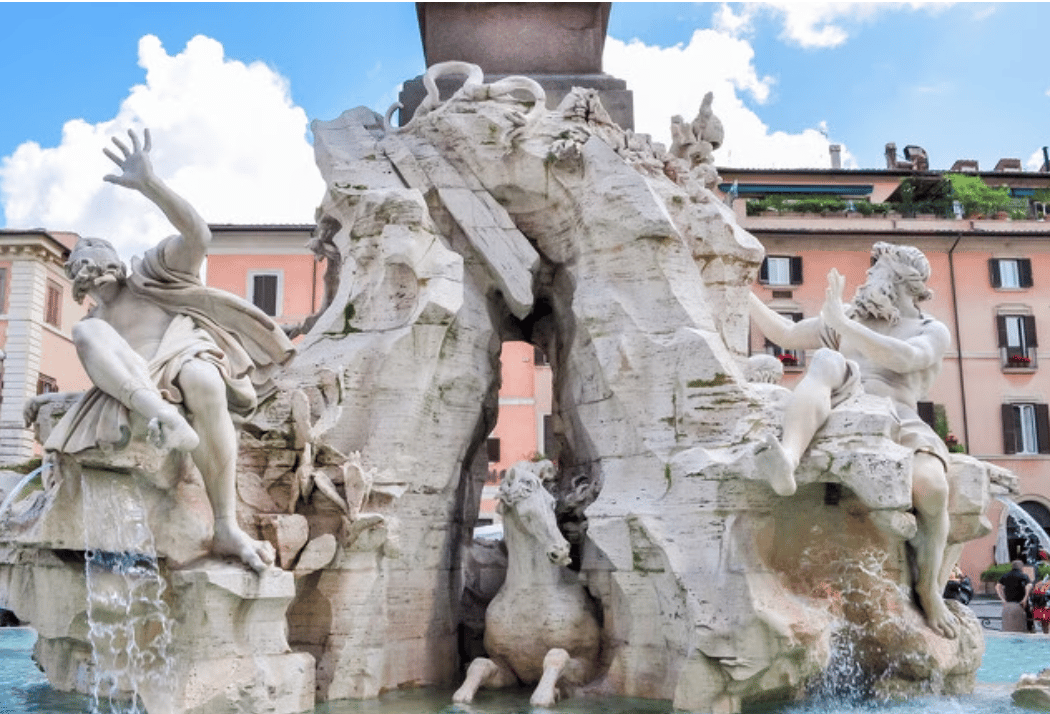 Rome 3