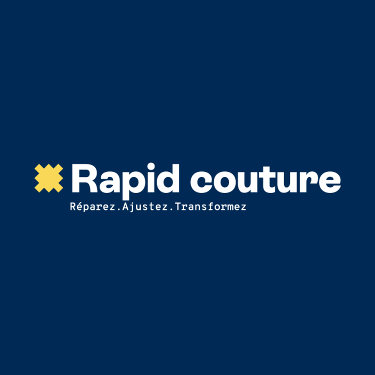 Rapid couture 1