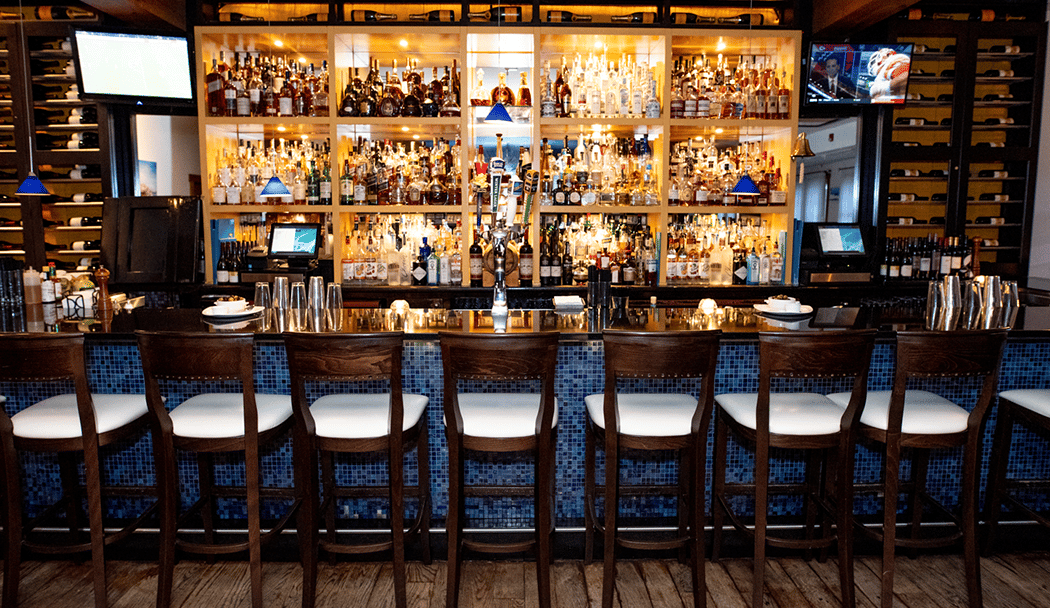 Varka Restaurant 2