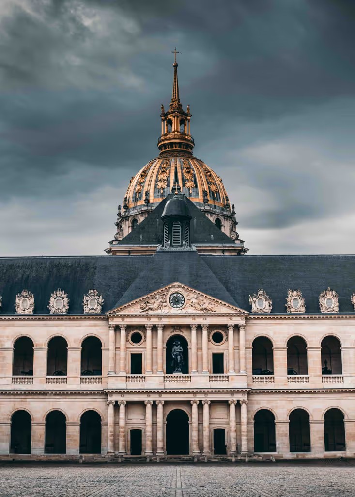 Invalides 1
