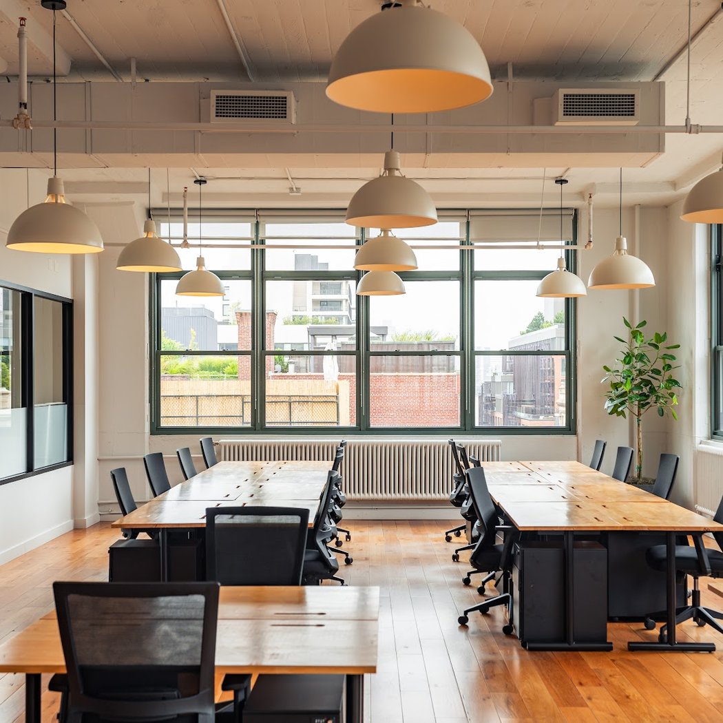 The Square at 205 Hudson 3