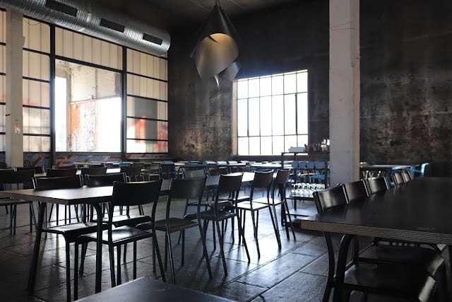 Les Grandes Tables de la Friche 3