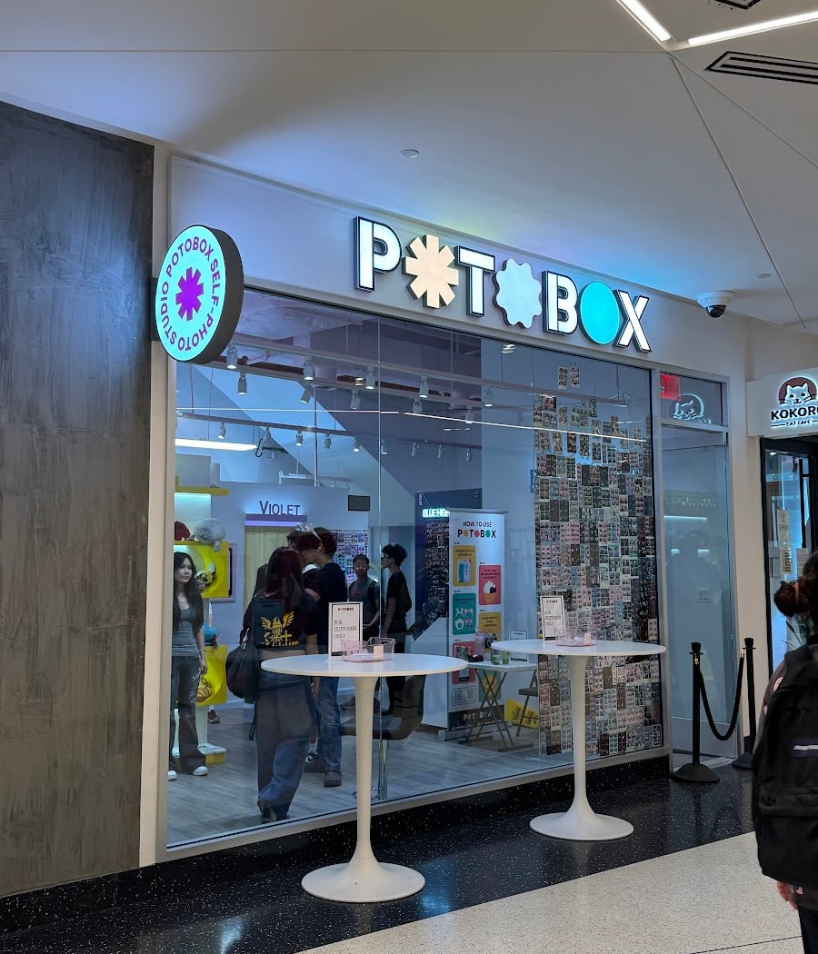 POTOBOX 2
