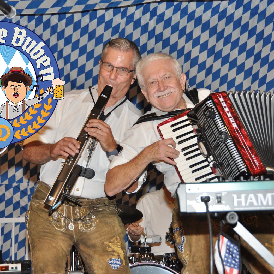 Bier Fest 2