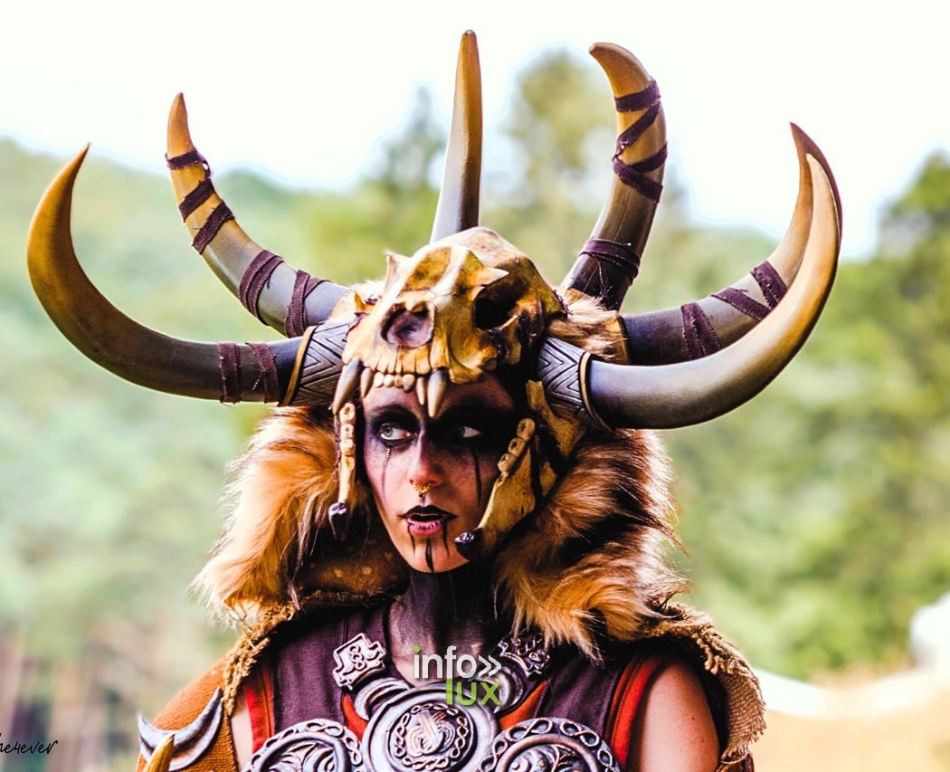 Dragonia Festival 2025 1
