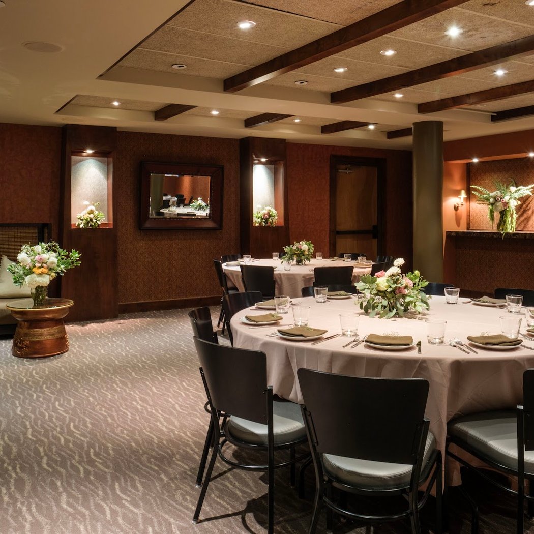 E&O Kitchen and Bar 4