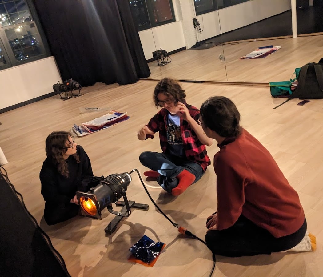 Somerville Arts Council 3