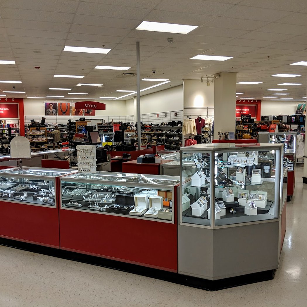 T.J. Maxx 3
