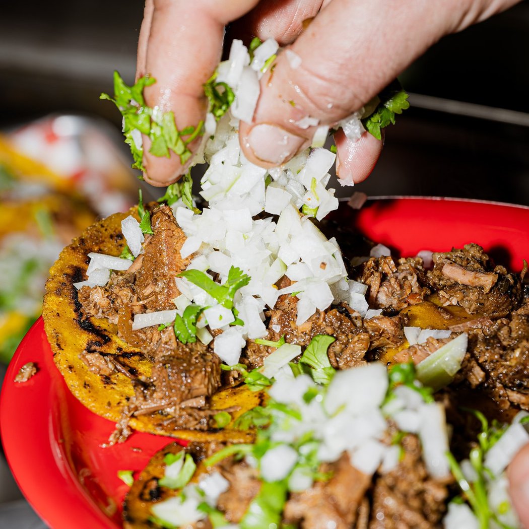 Mothers Tacos 1