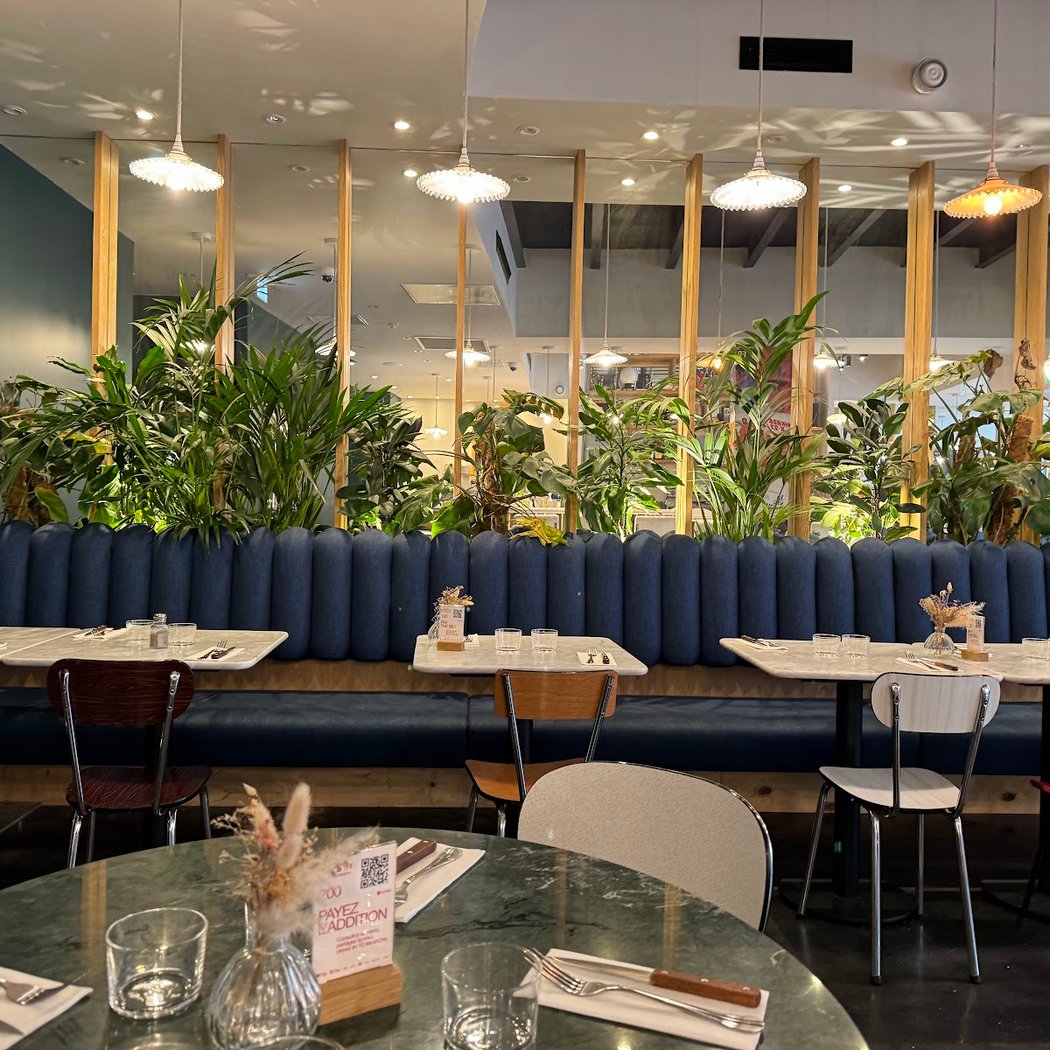 Brasserie Alesti 3