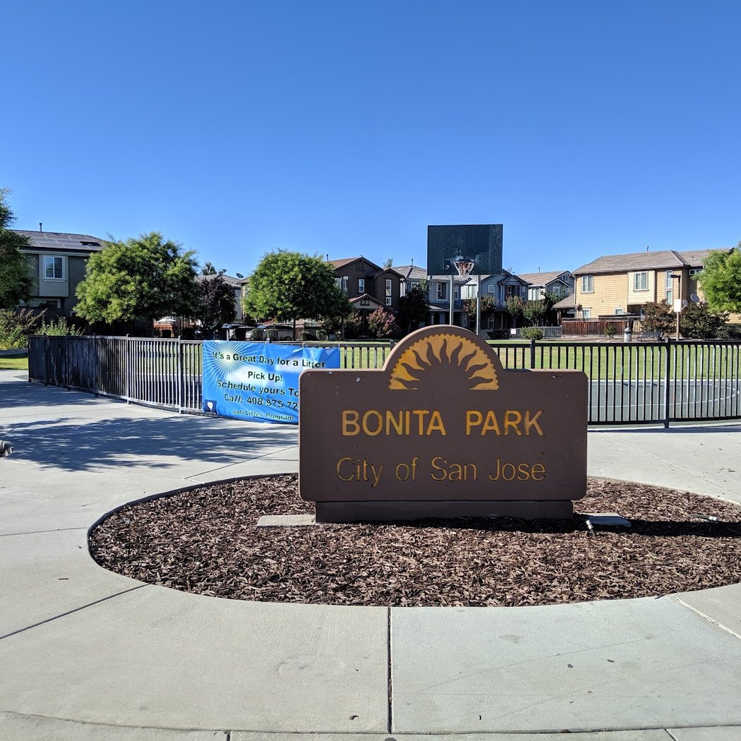 Bonita Park 1