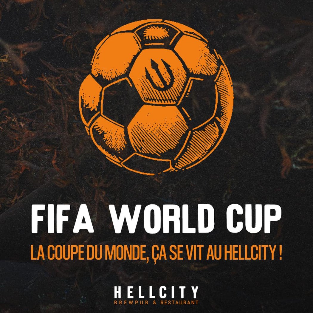 FIFA World Cup 2026 1