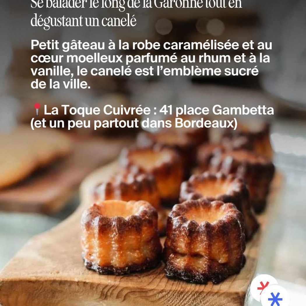 Garonne 1