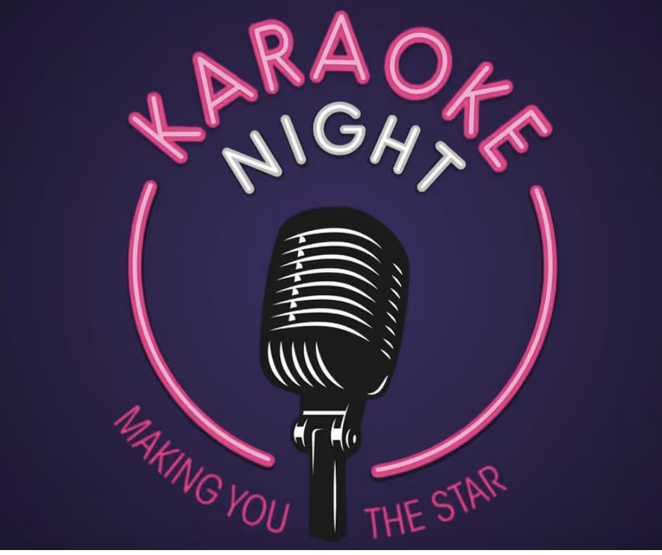 Karaoke Night at Lighthouse Bar & Grill
