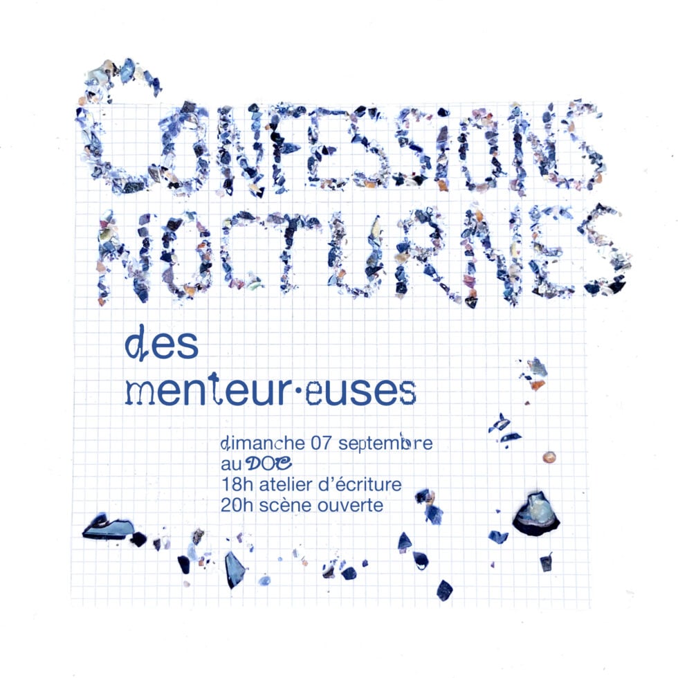confessions nocturnes 3