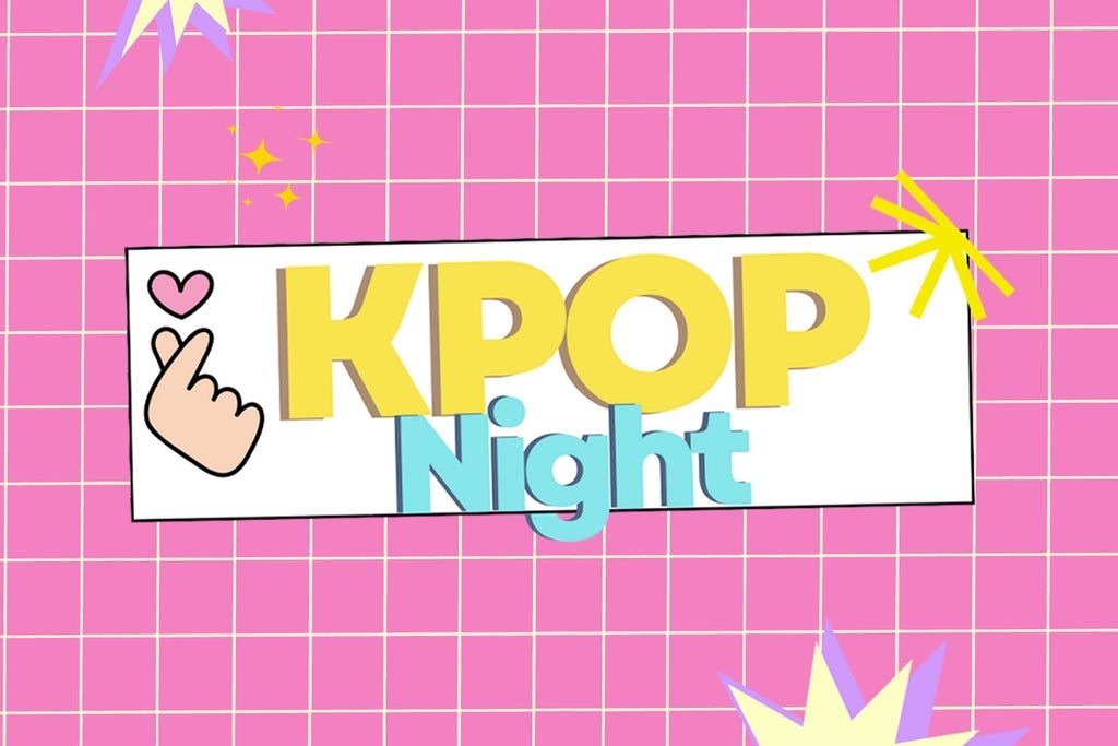VIP Bowling Lane Add On - KPOP After Dark 1
