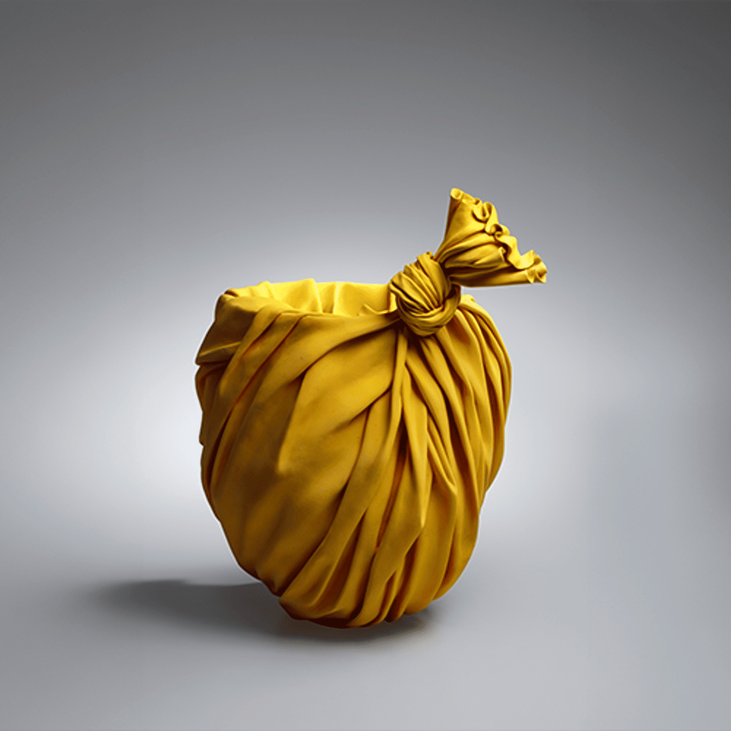 Radical Clay: Contemporary Women Artists from Japan