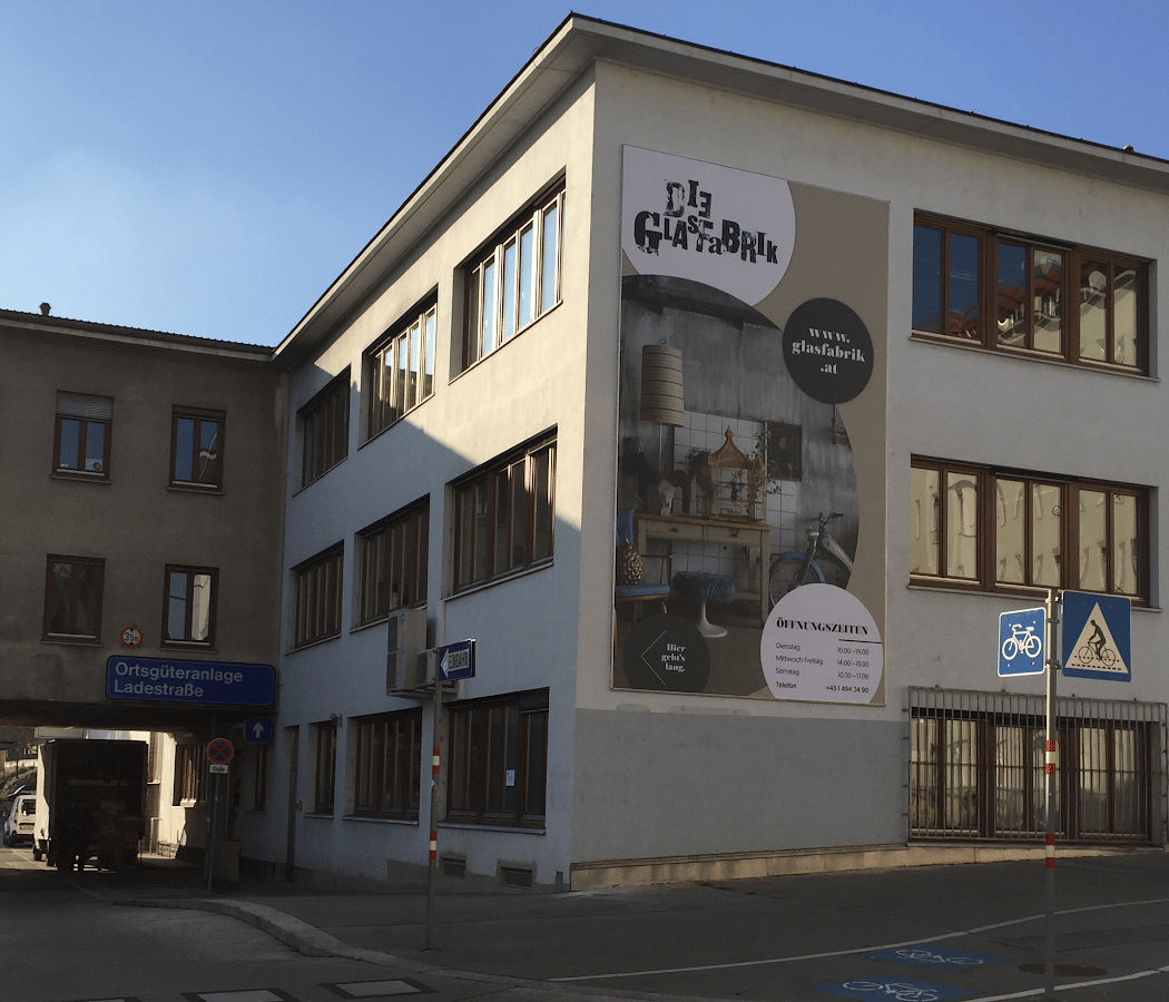 Parküberfall – alles aus Liebe