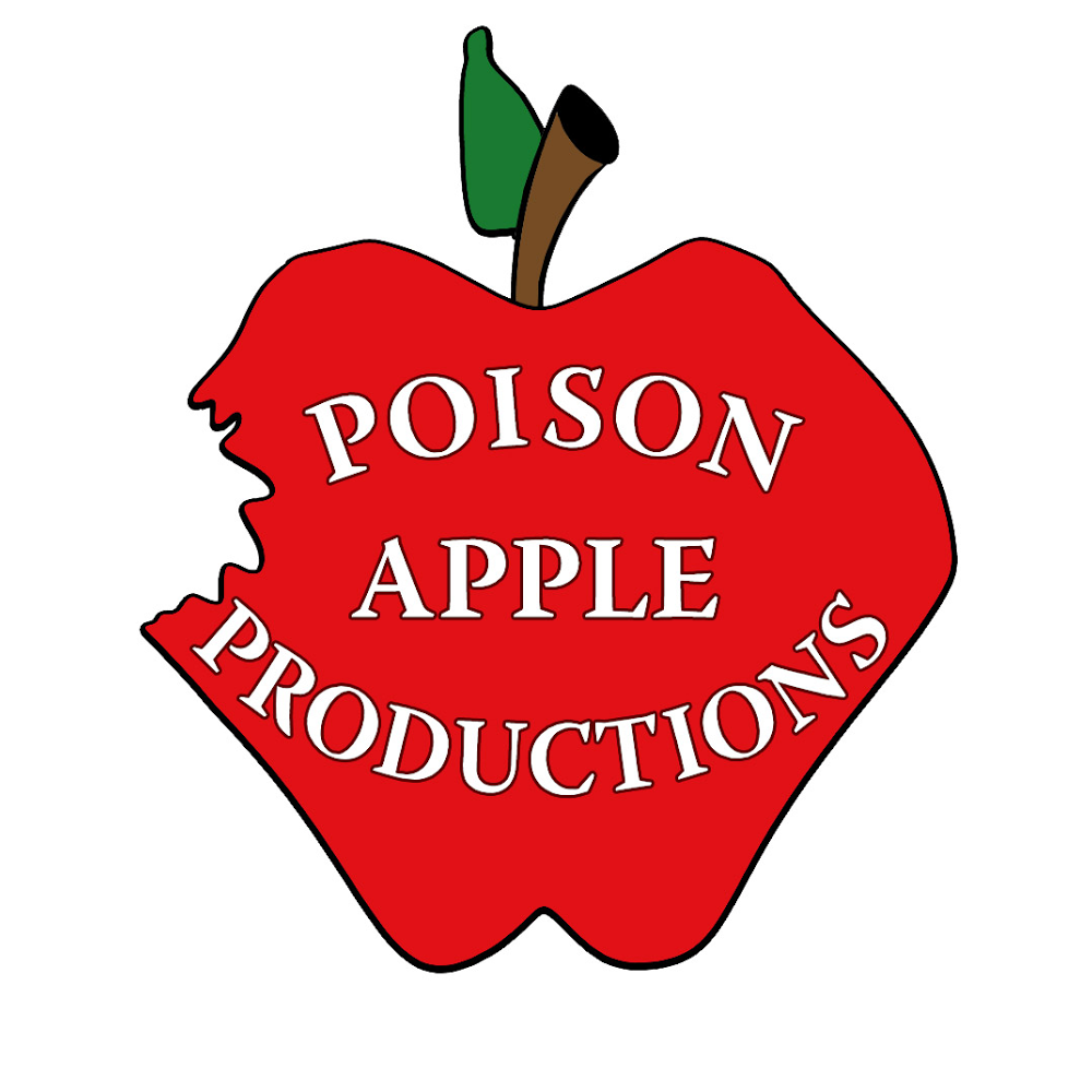 Poison Apple Productions 2