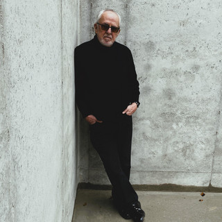 Bob James 2